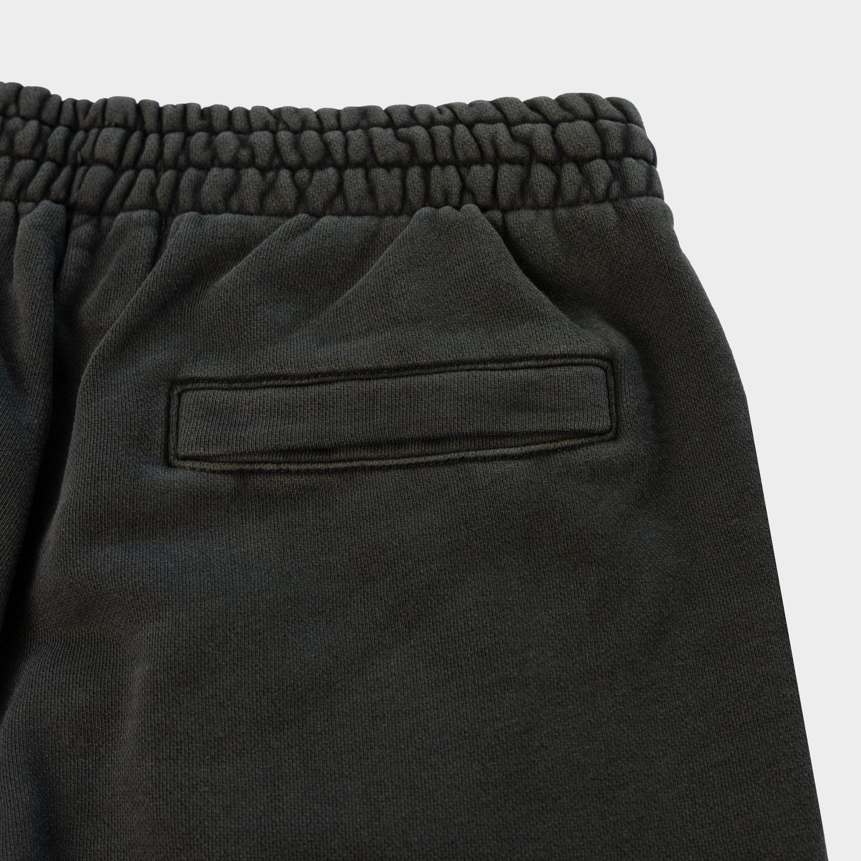 EE® Basic Sweatpant sold by Eric Emanuel product image thumbnail 3