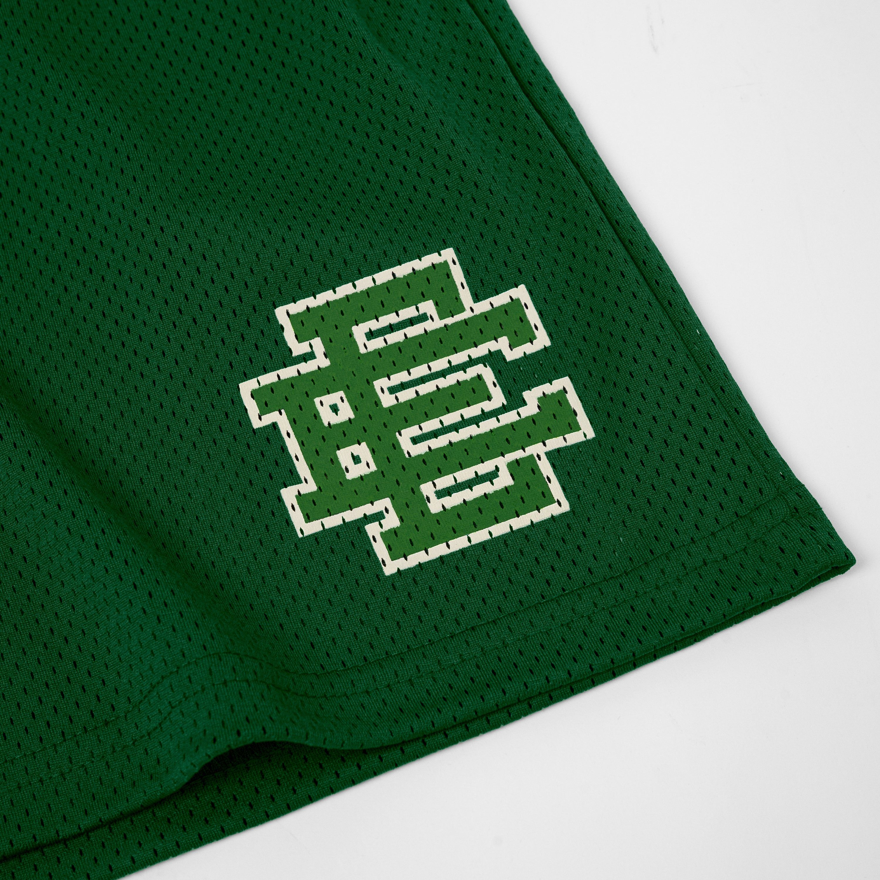 EE® Basic Short sold by Eric Emanuel product image thumbnail 2