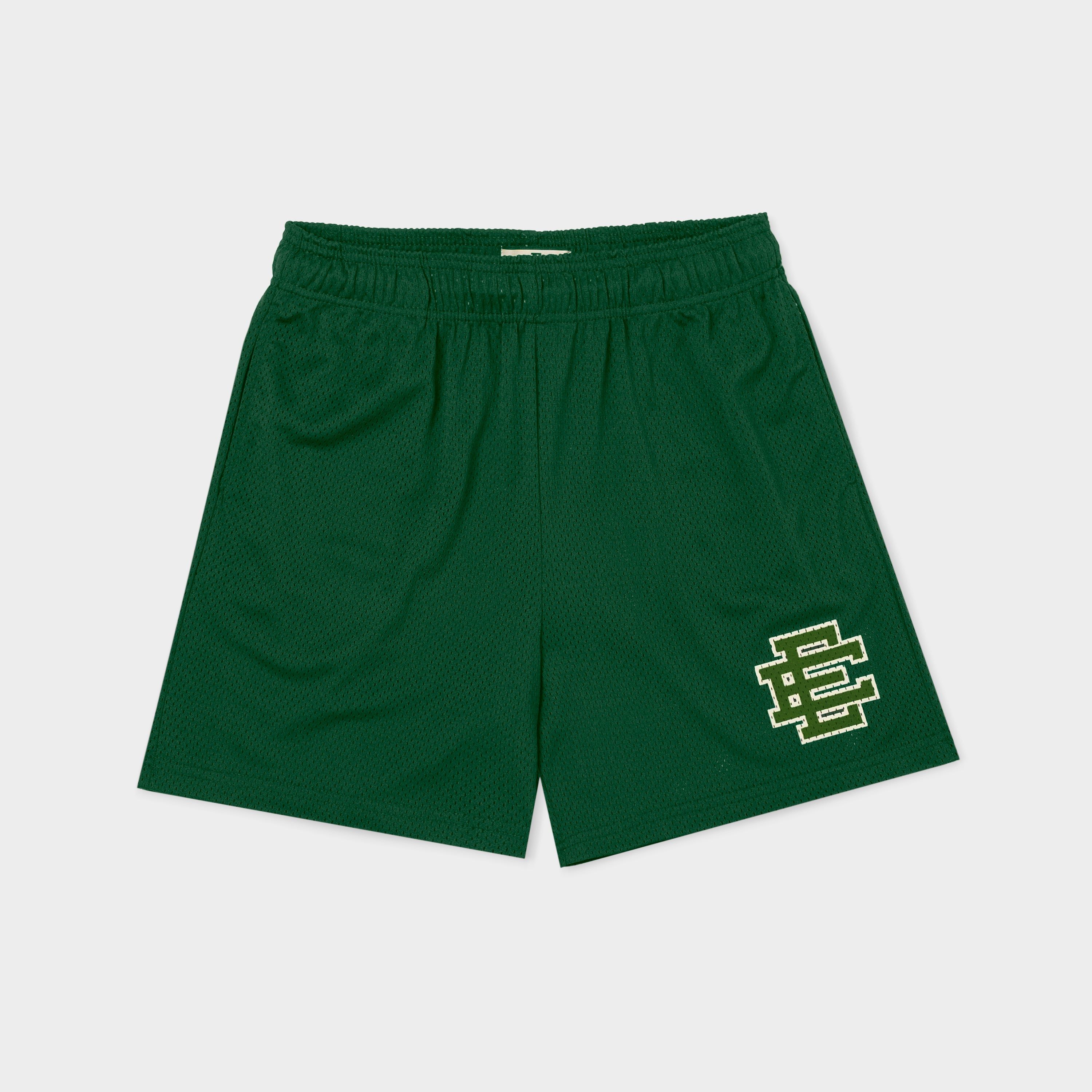 EE® Basic Short sold by Eric Emanuel