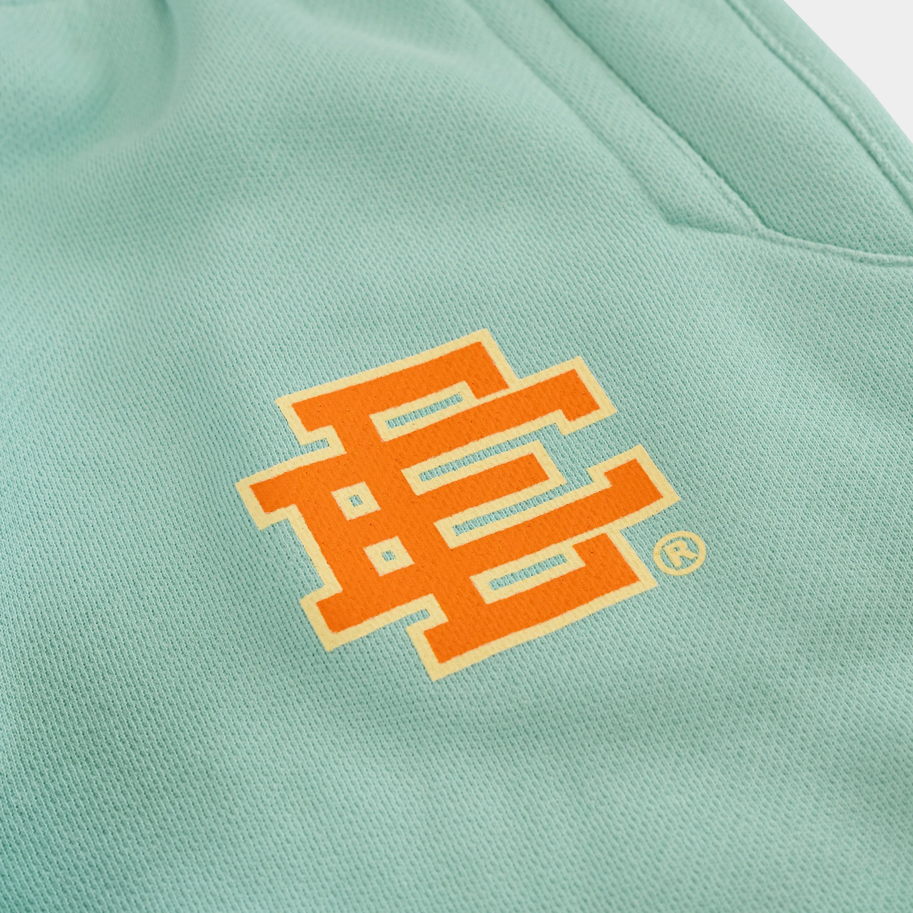 EE® Basic Sweatpant sold by Eric Emanuel product image thumbnail 2