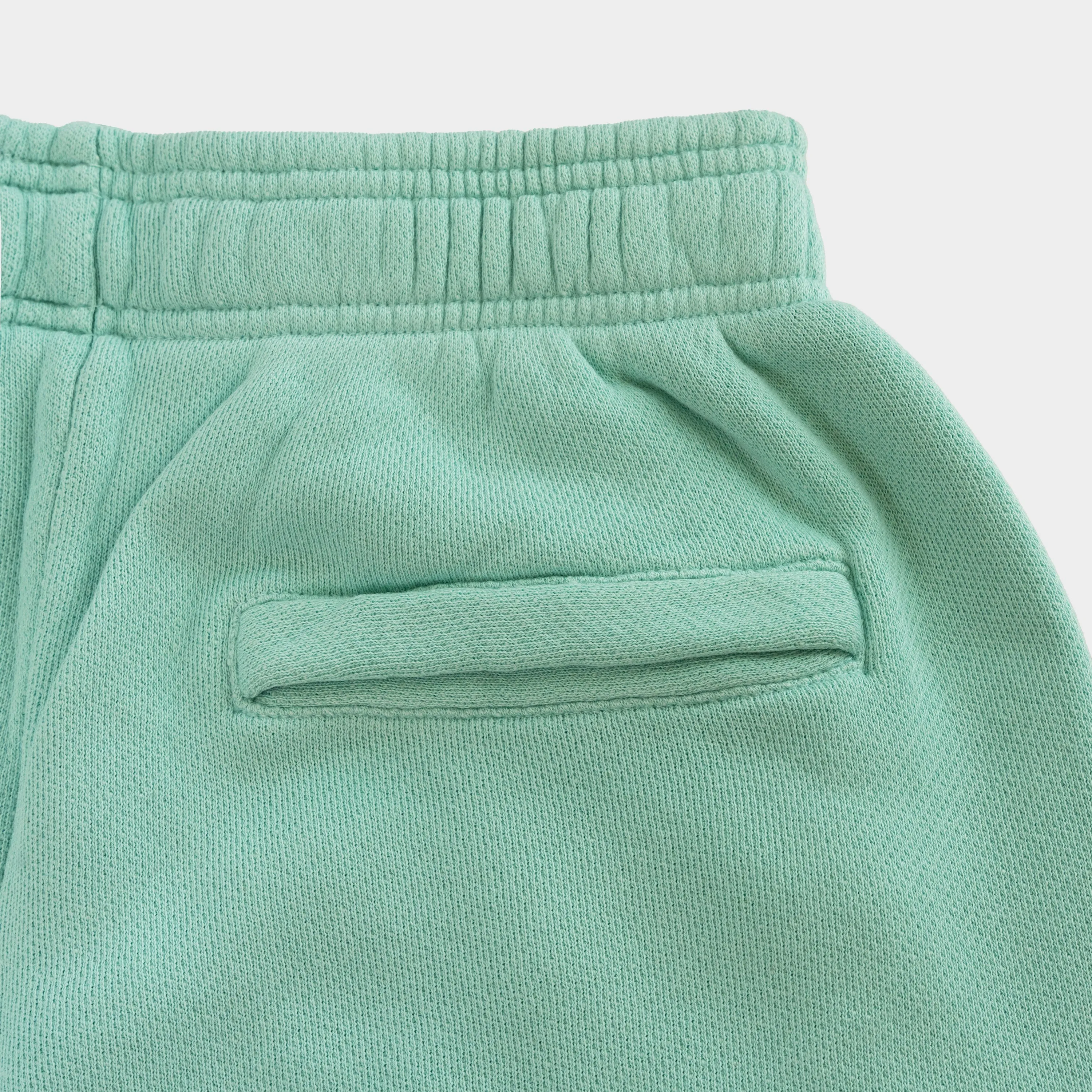 EE® Basic Sweatpant sold by Eric Emanuel product image thumbnail 3