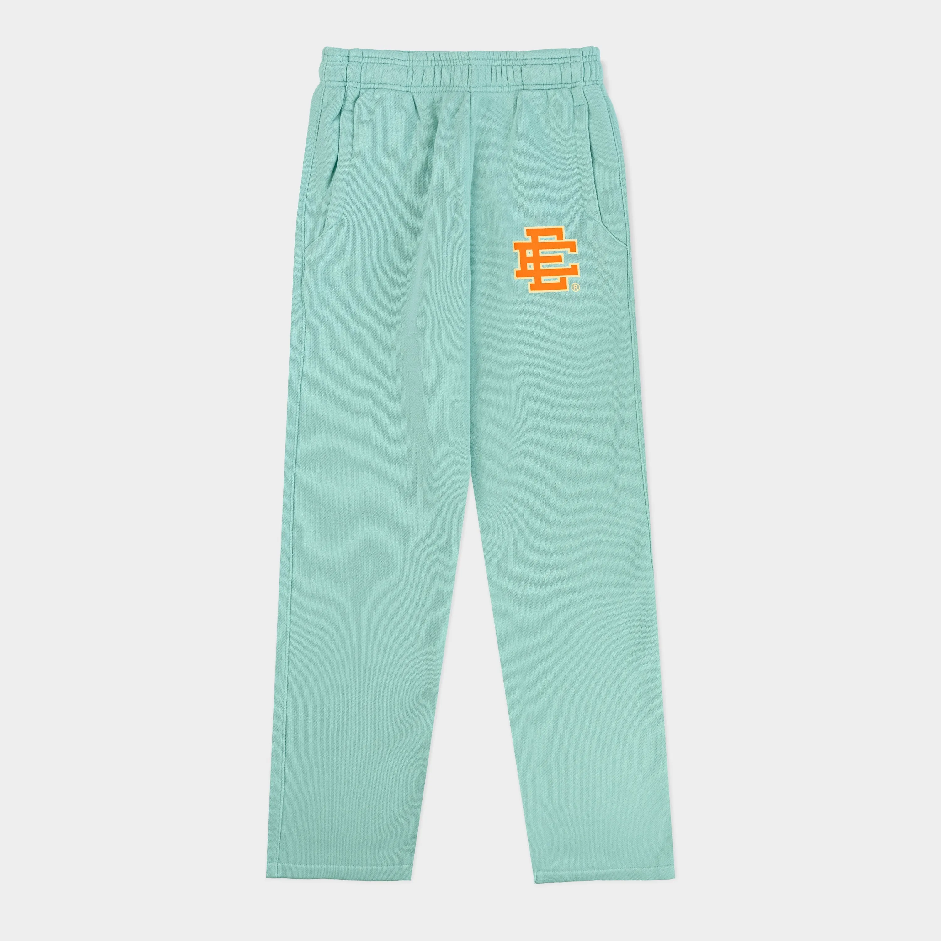 EE® Basic Sweatpant sold by Eric Emanuel