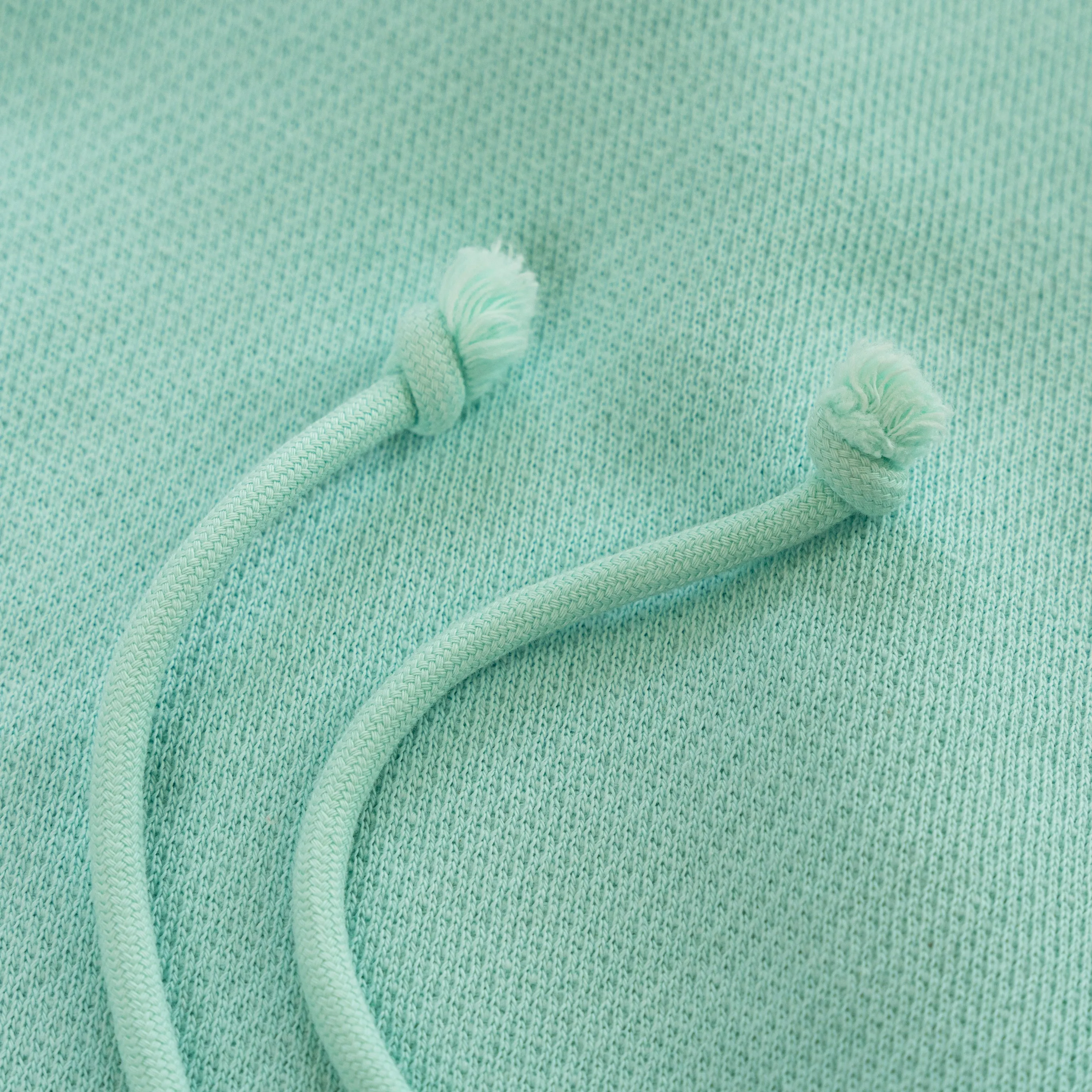 EE® Basic Sweatpant sold by Eric Emanuel product image thumbnail 4