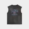 EE® College Cutoff sold by Eric Emanuel