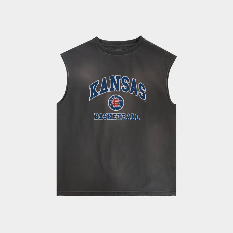 EE® College Cutoff sold by Eric Emanuel