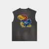 EE® College Cutoff sold by Eric Emanuel