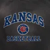EE® College Cutoff sold by Eric Emanuel