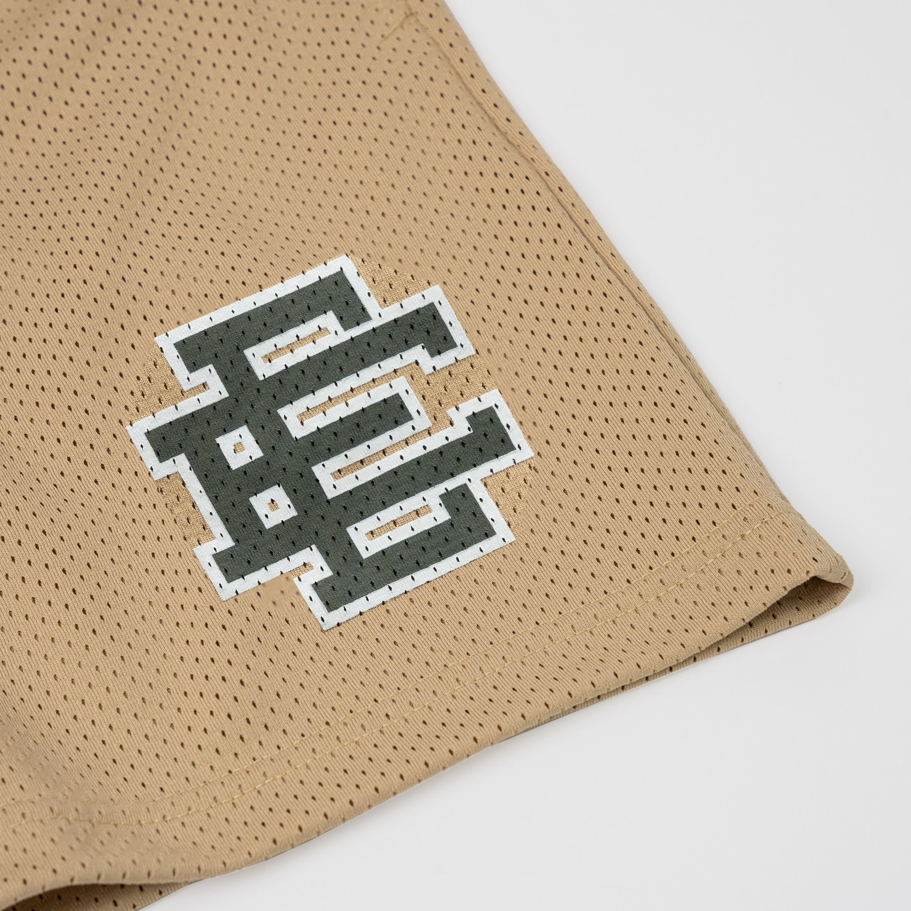 EE® Basic Short sold by Eric Emanuel product image thumbnail 2