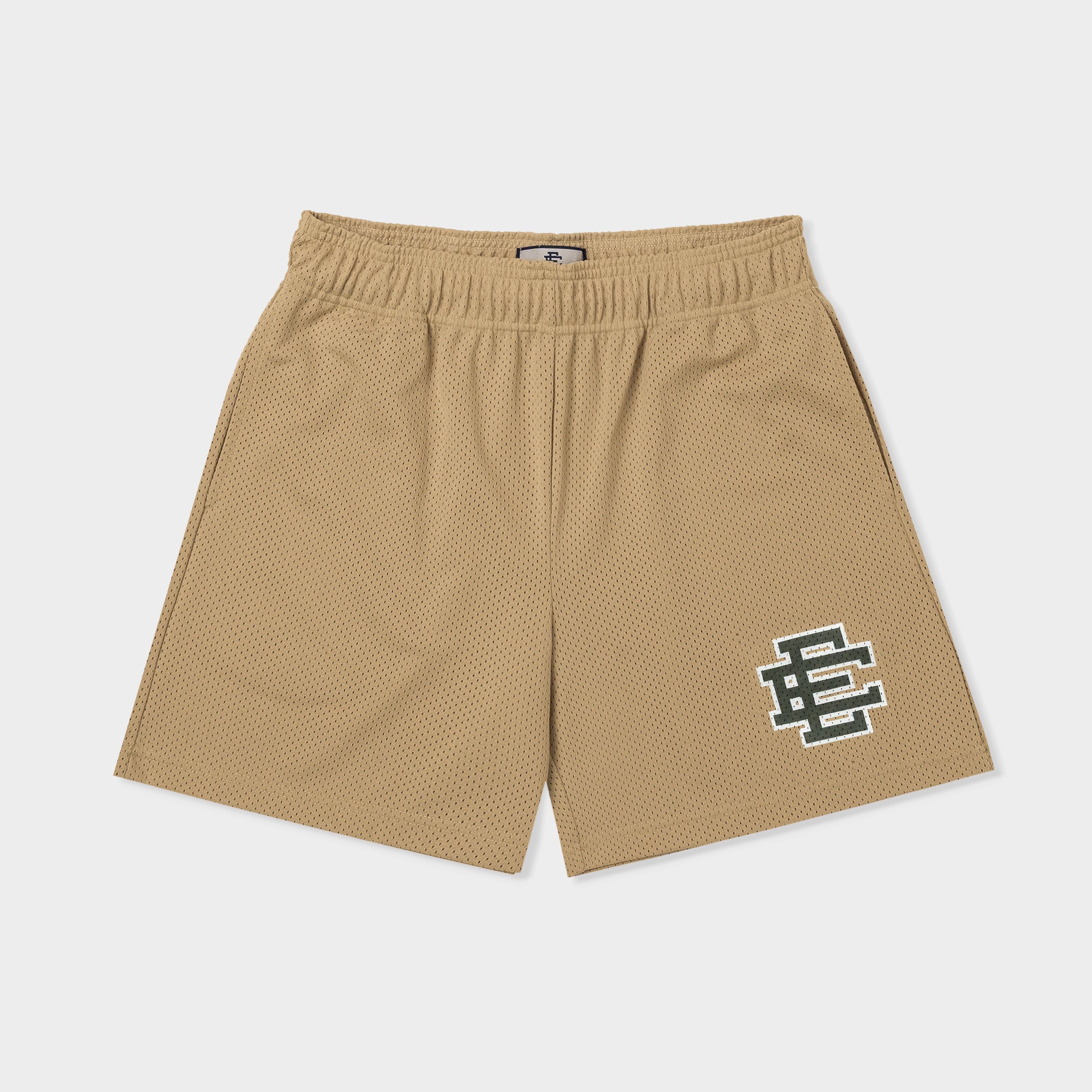 EE® Basic Short sold by Eric Emanuel