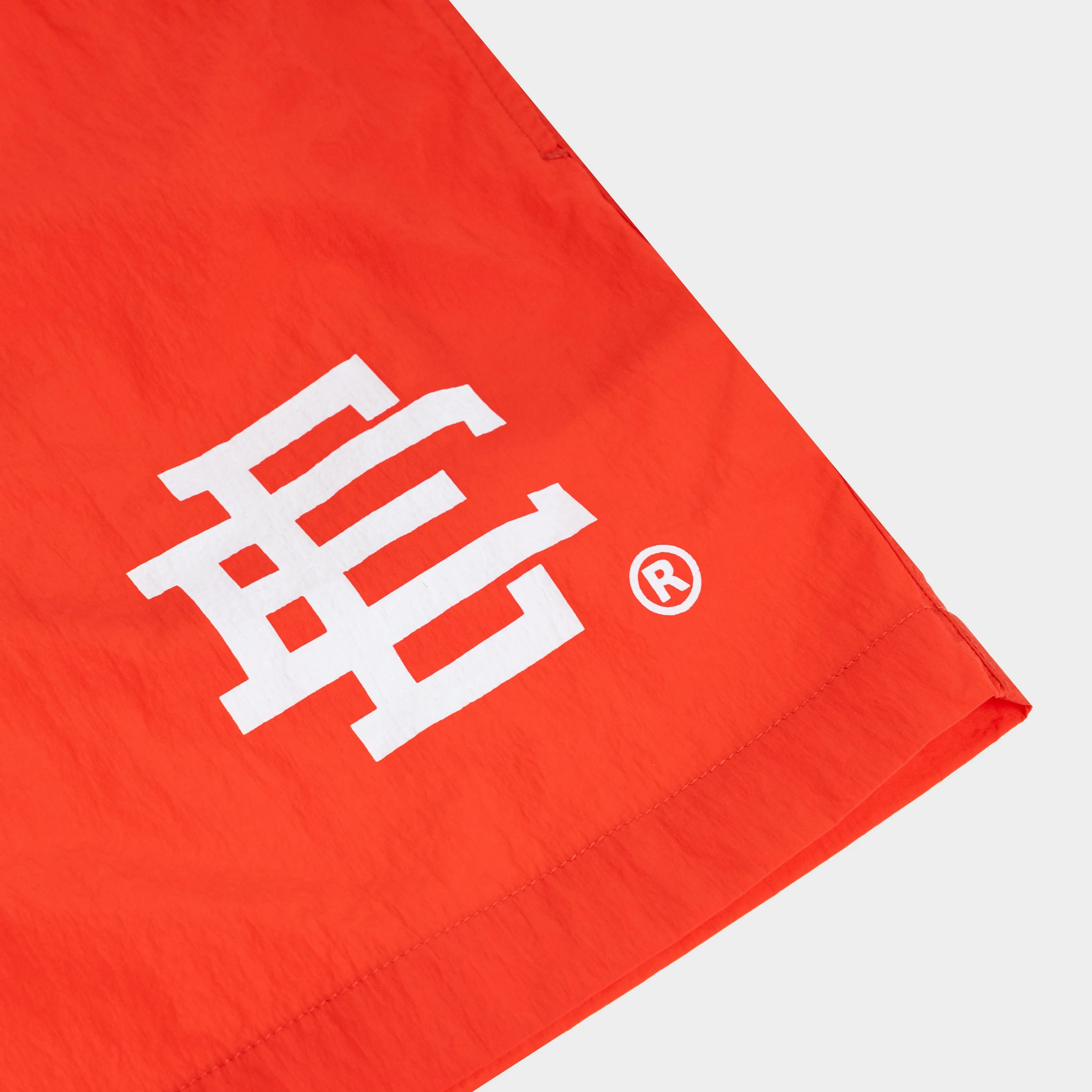 EE® Swim Trunk sold by Eric Emanuel product image thumbnail 2