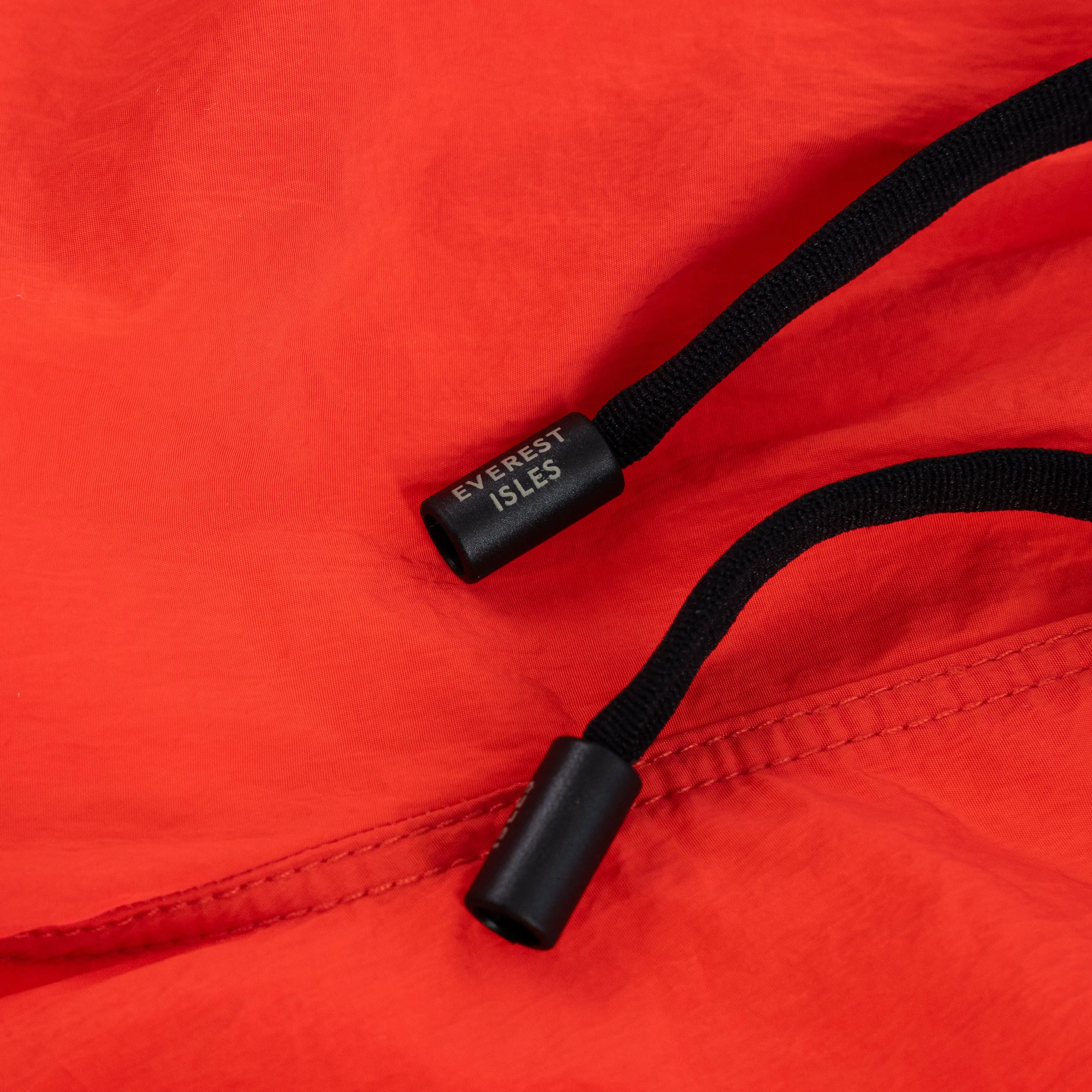 EE® Swim Trunk sold by Eric Emanuel product image thumbnail 3