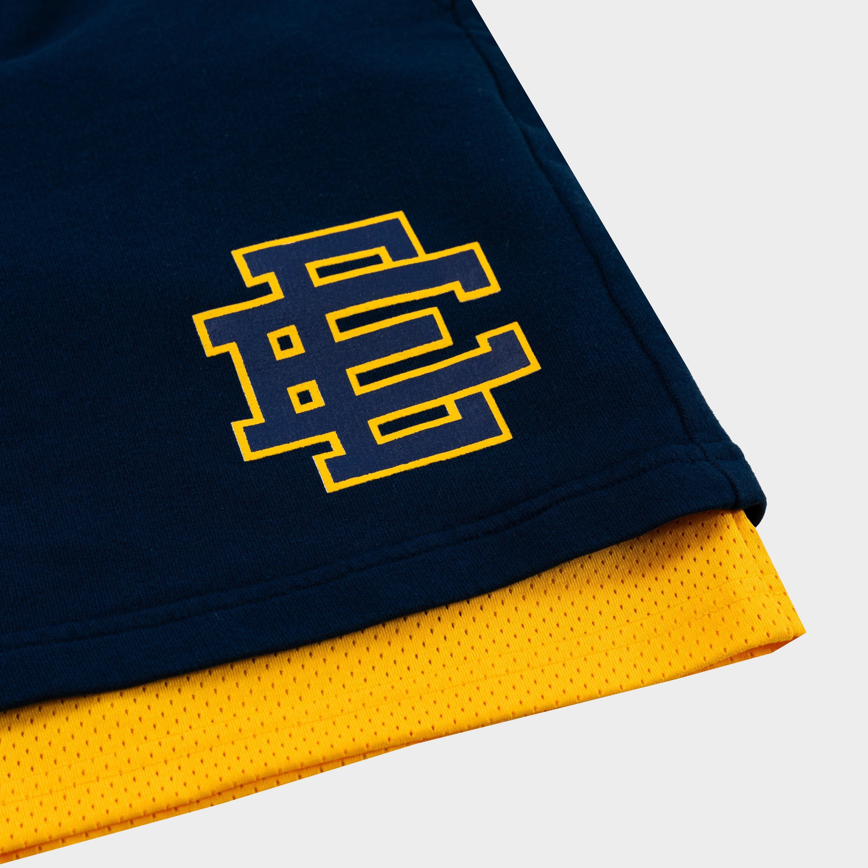 EE® Double Layer Short sold by Eric Emanuel product image thumbnail 2