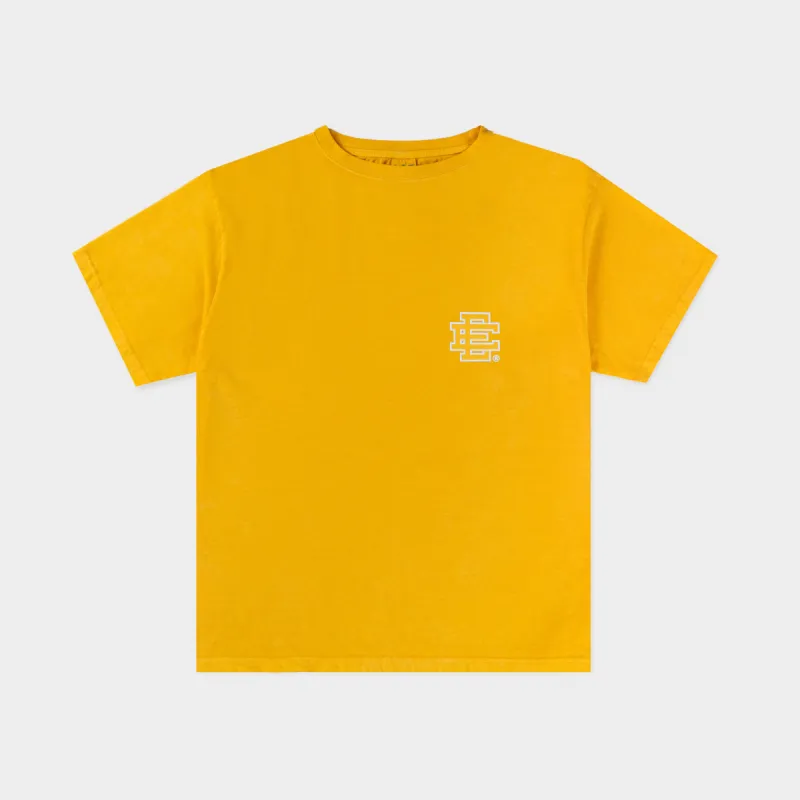 EE® Basic T-Shirt sold by Eric Emanuel