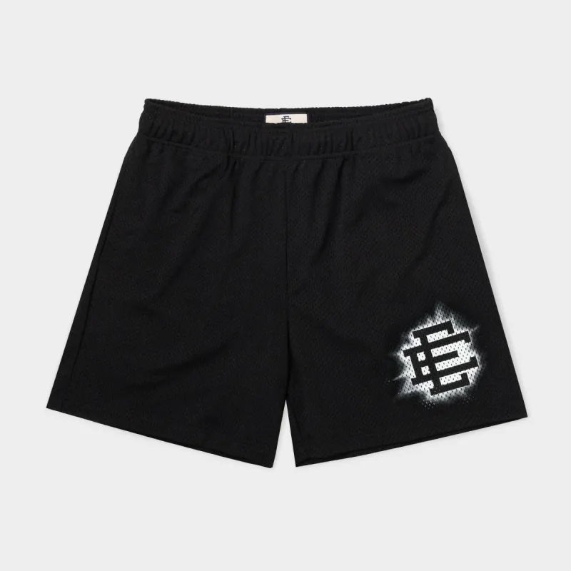 EE® Basic Short sold by Eric Emanuel