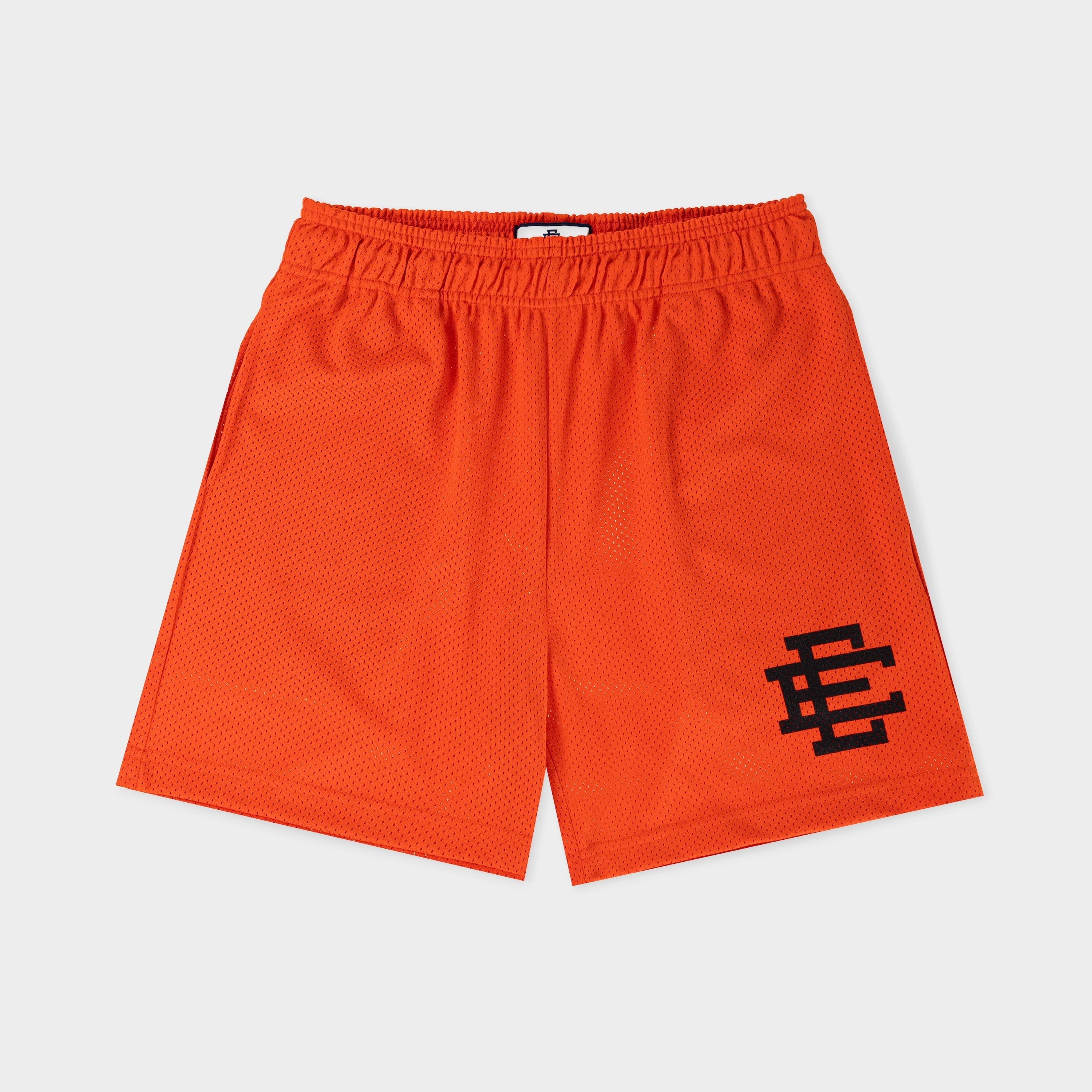 EE® Basic Short sold by Eric Emanuel