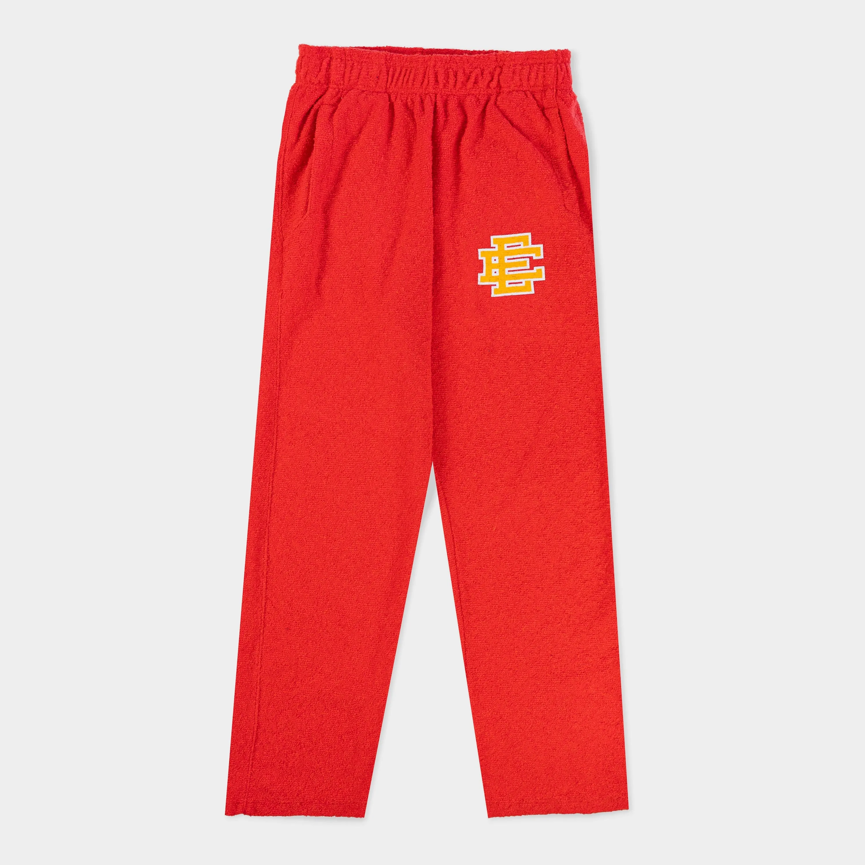 EE® Boucle Pant sold by Eric Emanuel