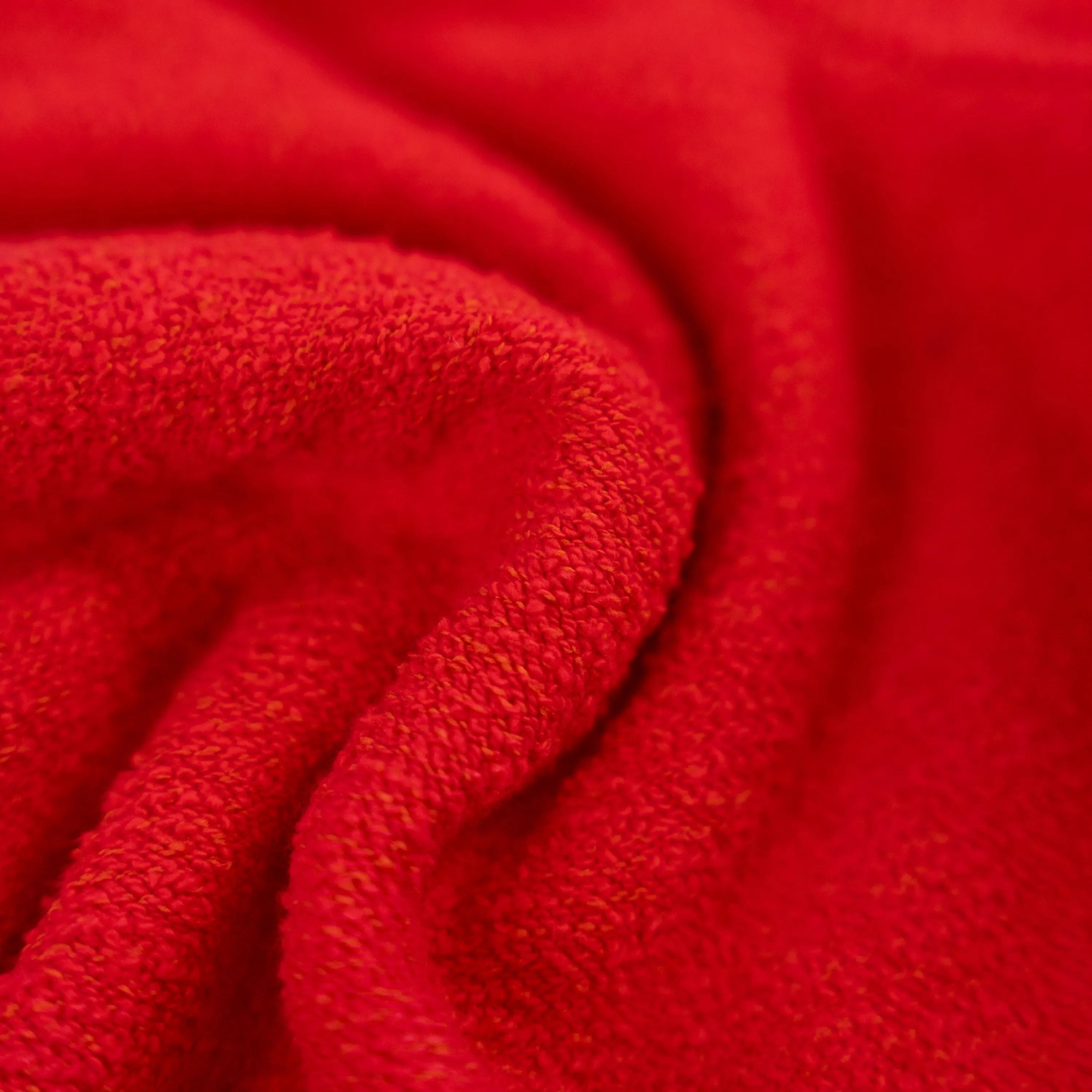 EE® Boucle Pant sold by Eric Emanuel product image thumbnail 3