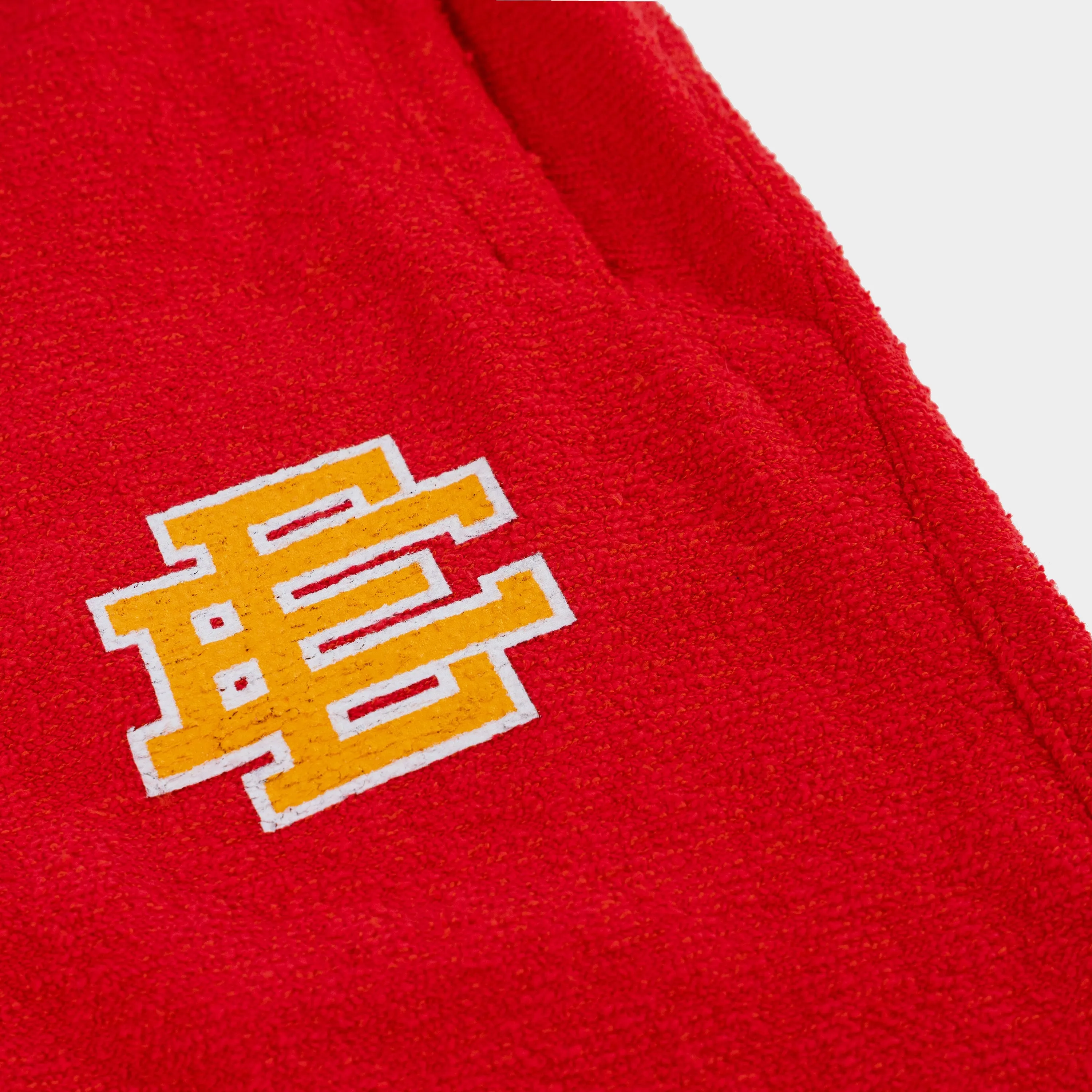 EE® Boucle Pant sold by Eric Emanuel product image thumbnail 2