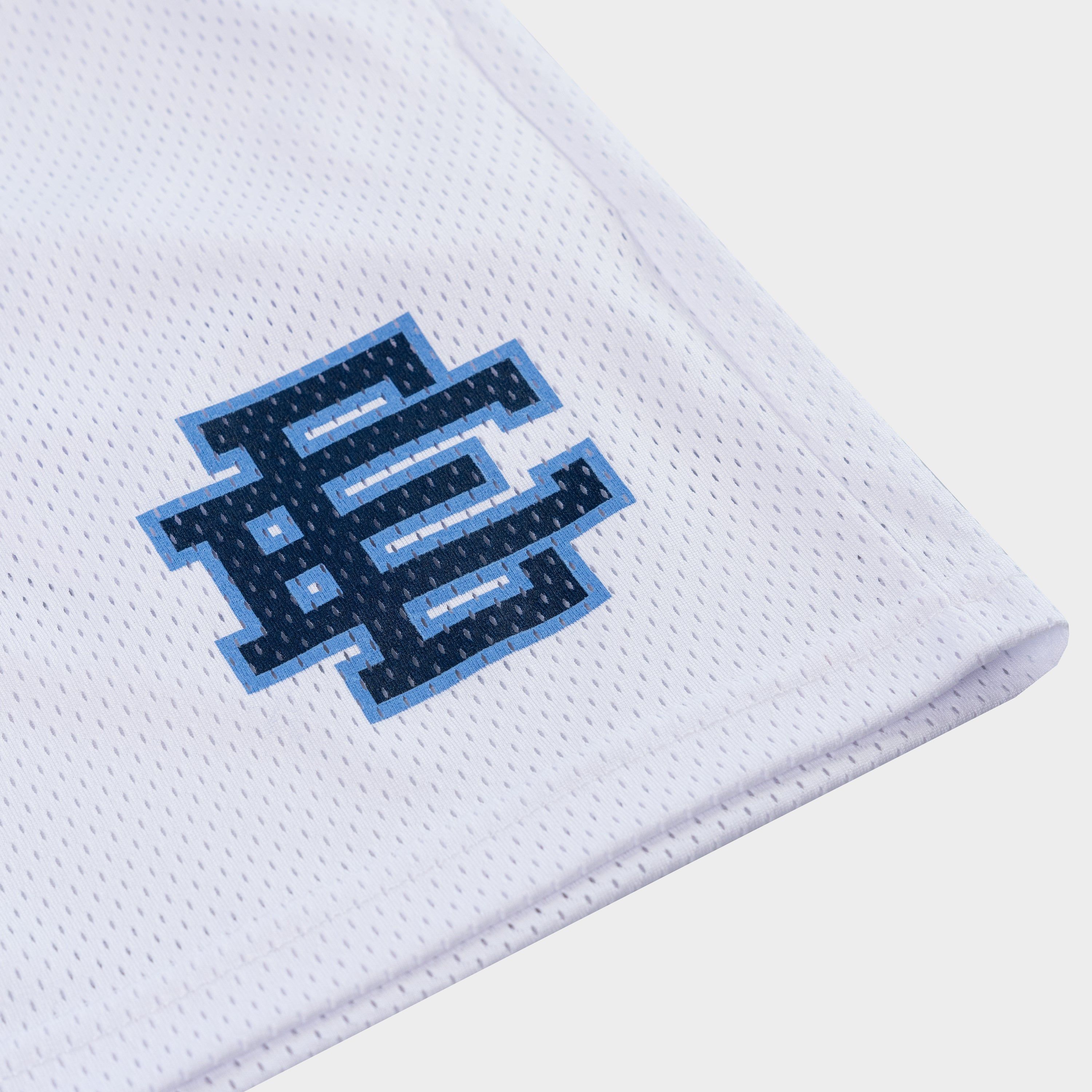 EE® Basic Short sold by Eric Emanuel product image thumbnail 2