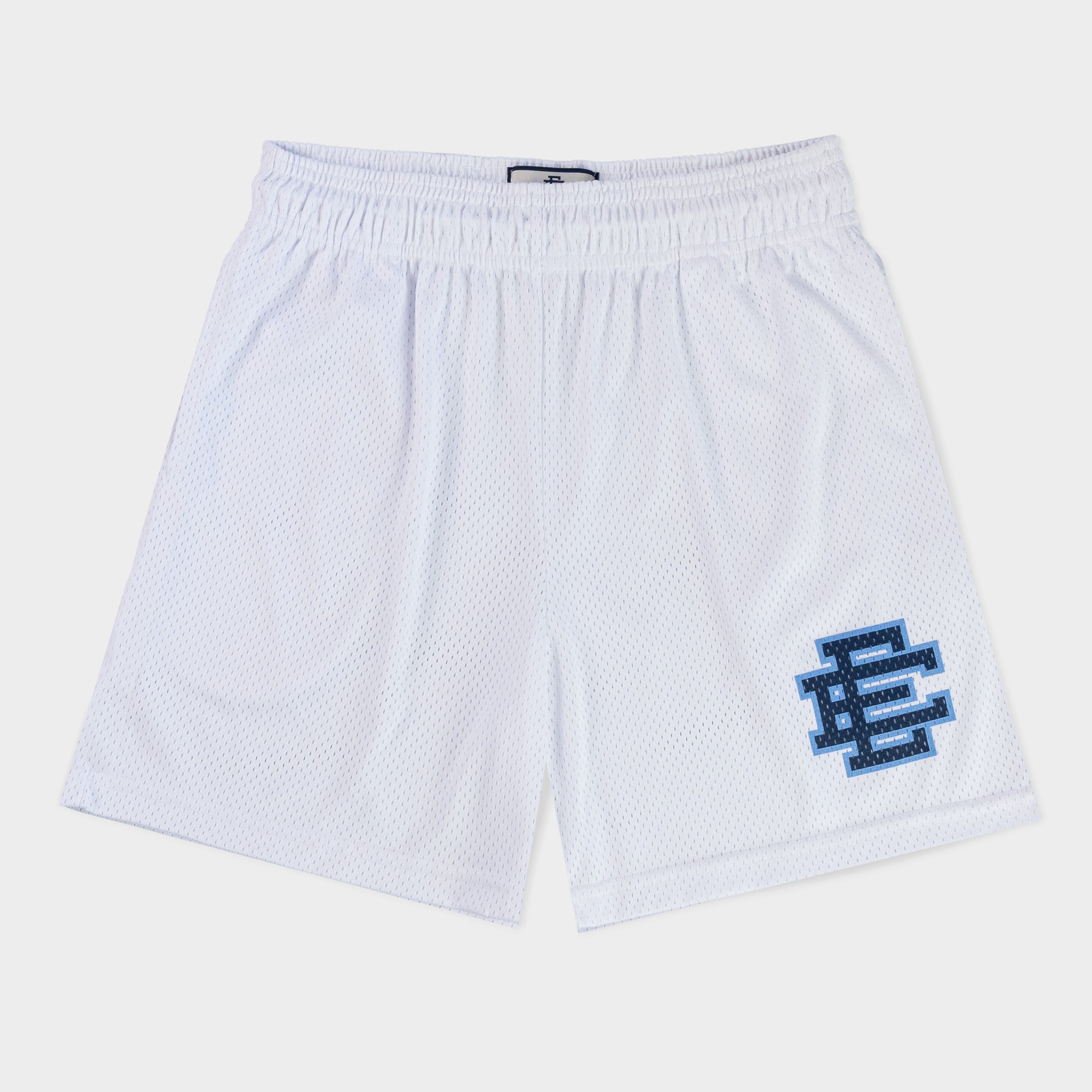 EE® Basic Short sold by Eric Emanuel