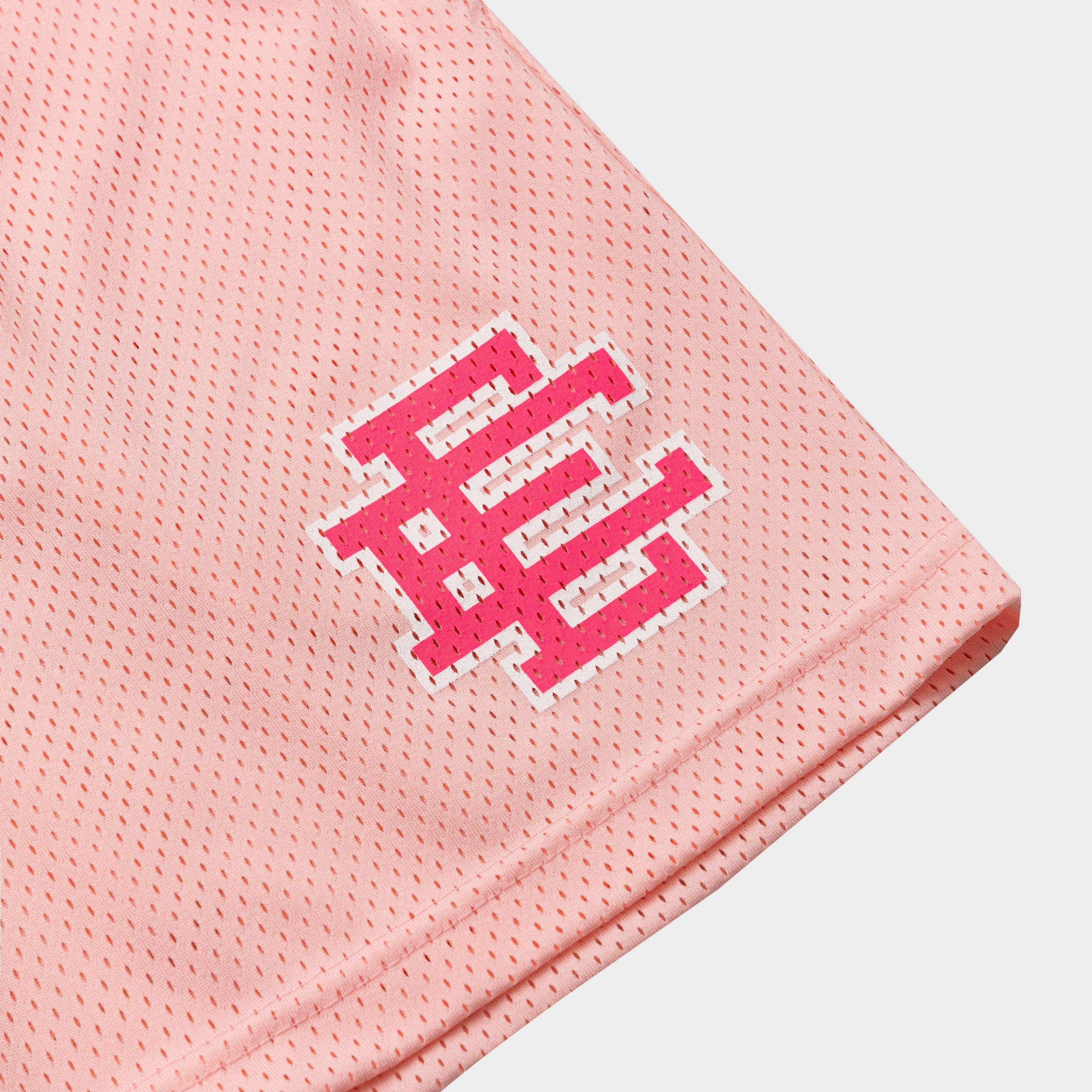 EE® Basic Short sold by Eric Emanuel product image thumbnail 2