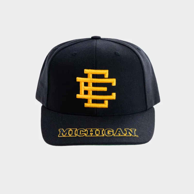 EE® College Cap sold by Eric Emanuel