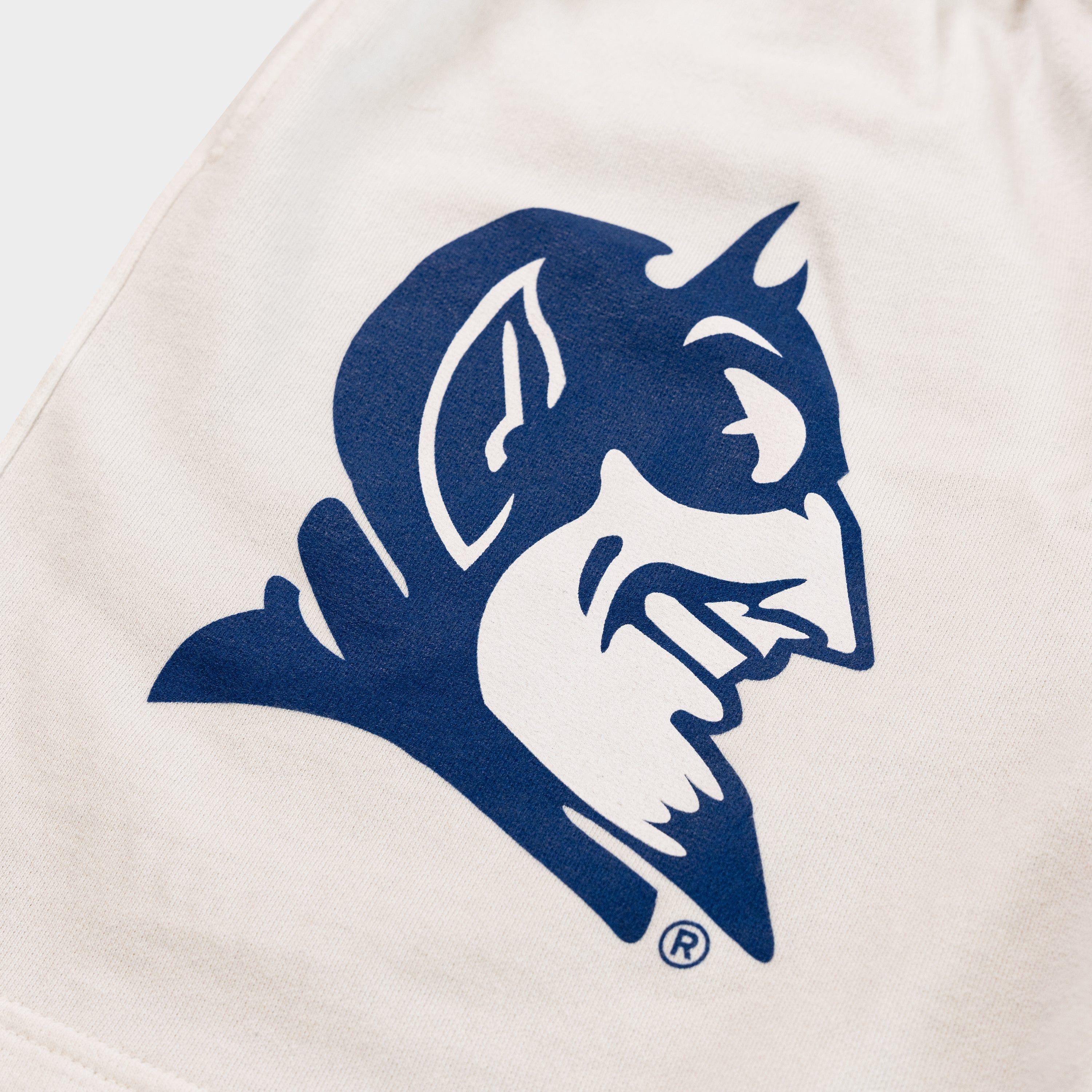 EE® Double Layer Short sold by Eric Emanuel product image thumbnail 3