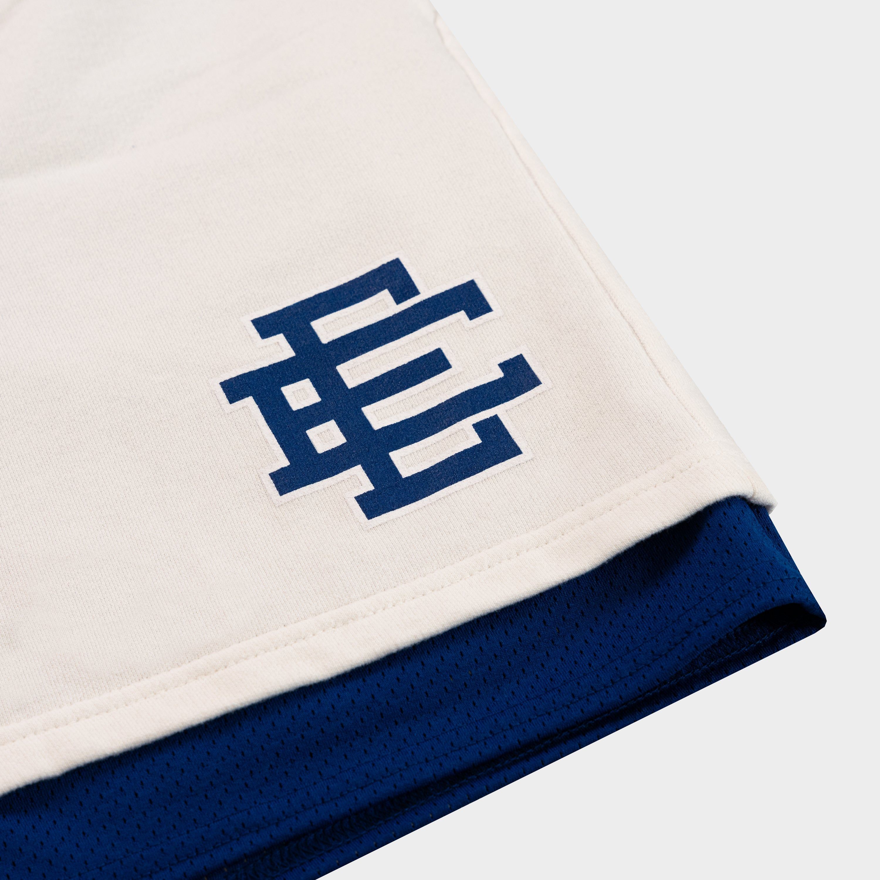 EE® Double Layer Short sold by Eric Emanuel product image thumbnail 2