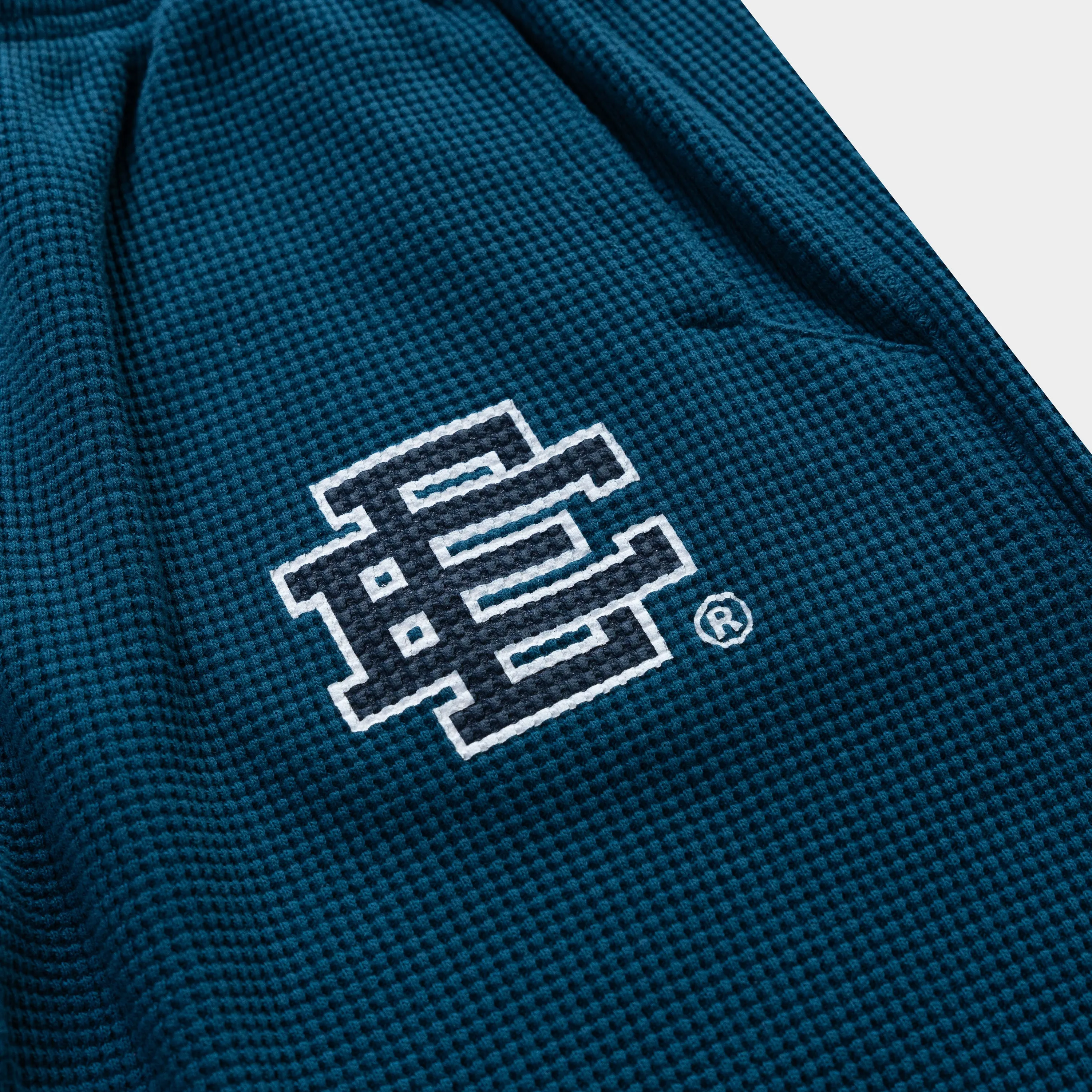 EE® Thermal Pant sold by Eric Emanuel product image thumbnail 2