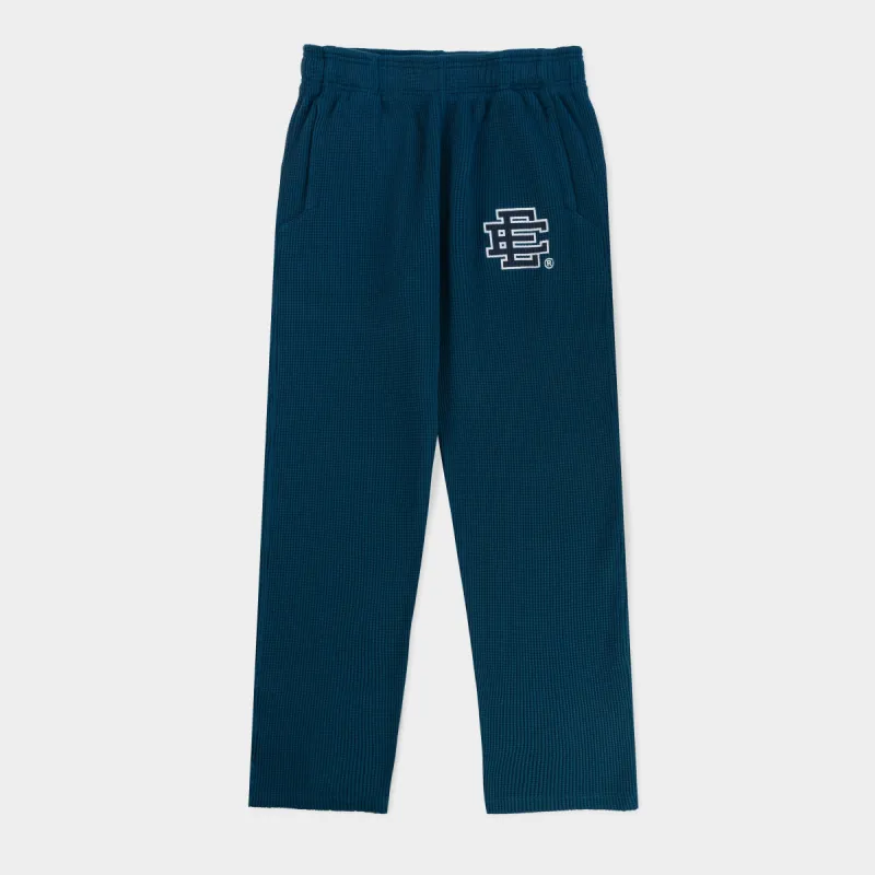 EE® Thermal Pant sold by Eric Emanuel