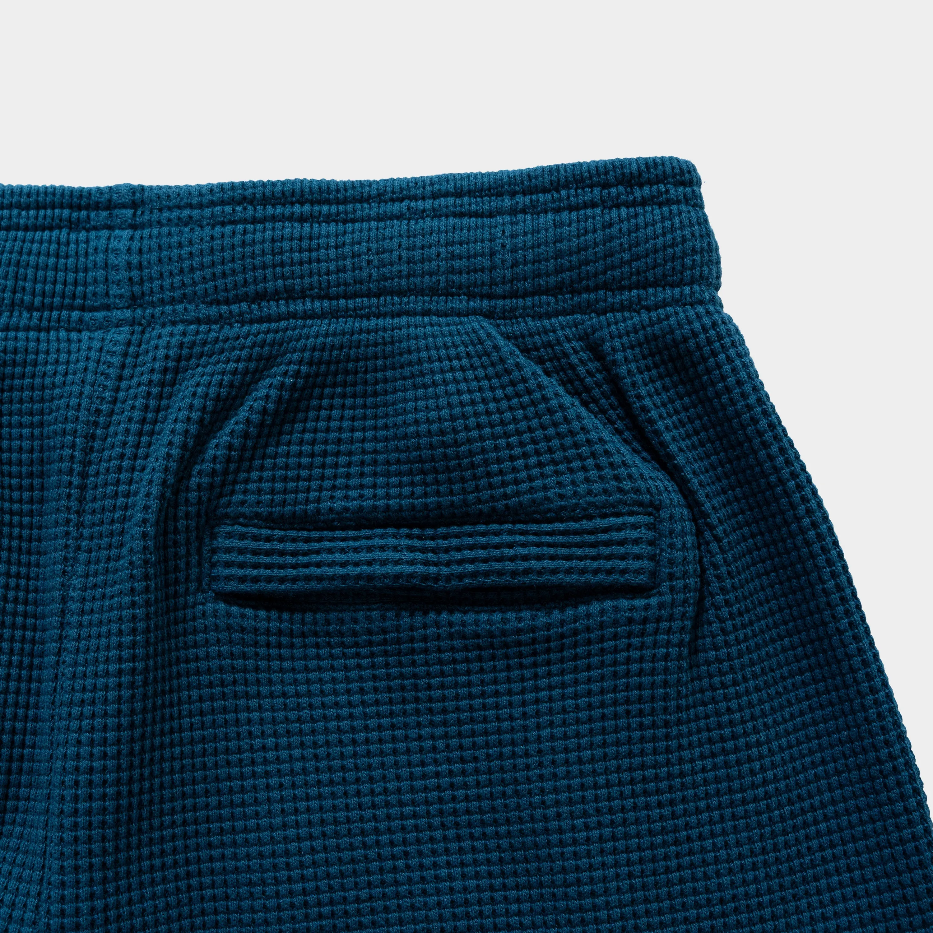 EE® Thermal Pant sold by Eric Emanuel product image thumbnail 3