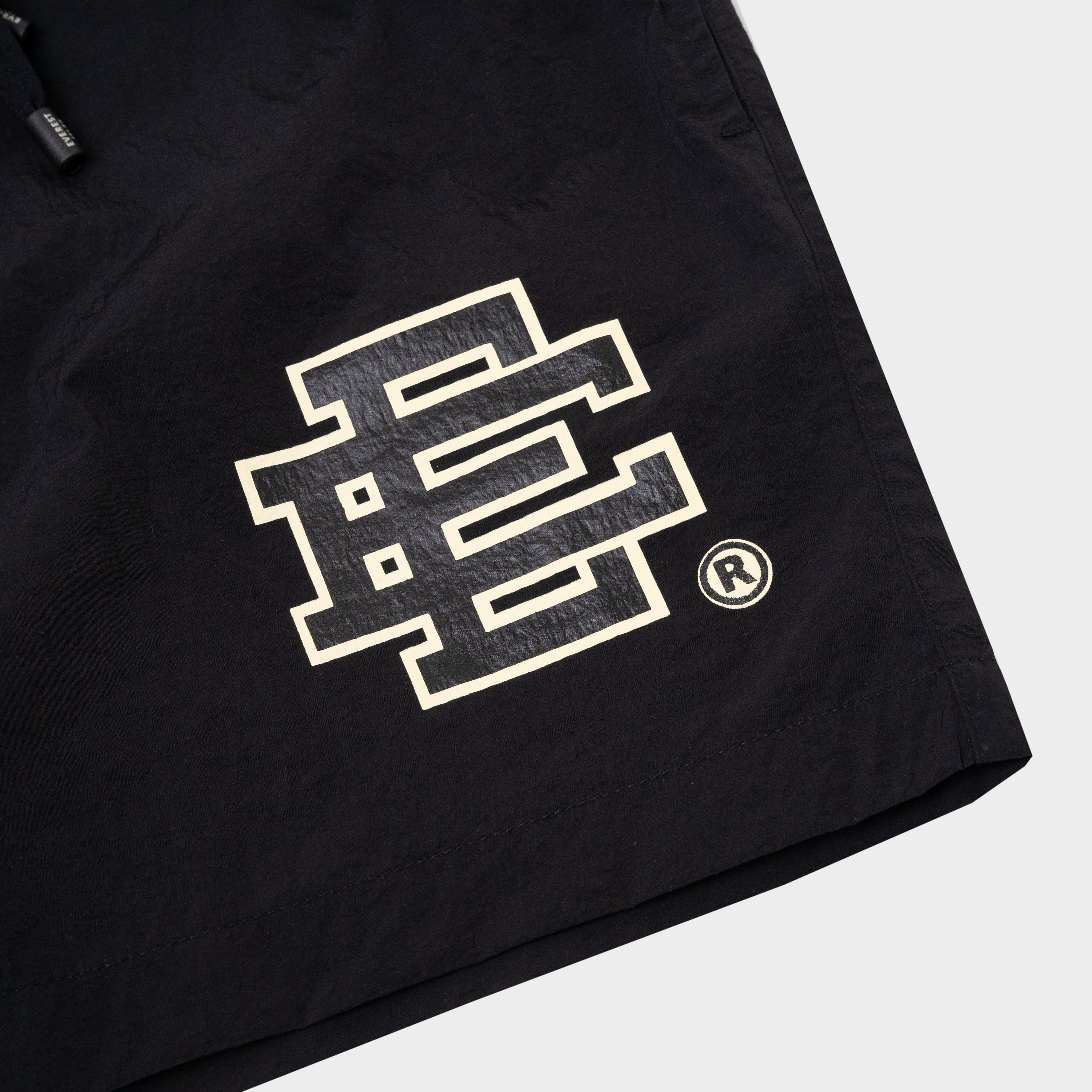 EE® EI® Swim Trunk sold by Eric Emanuel product image thumbnail 2