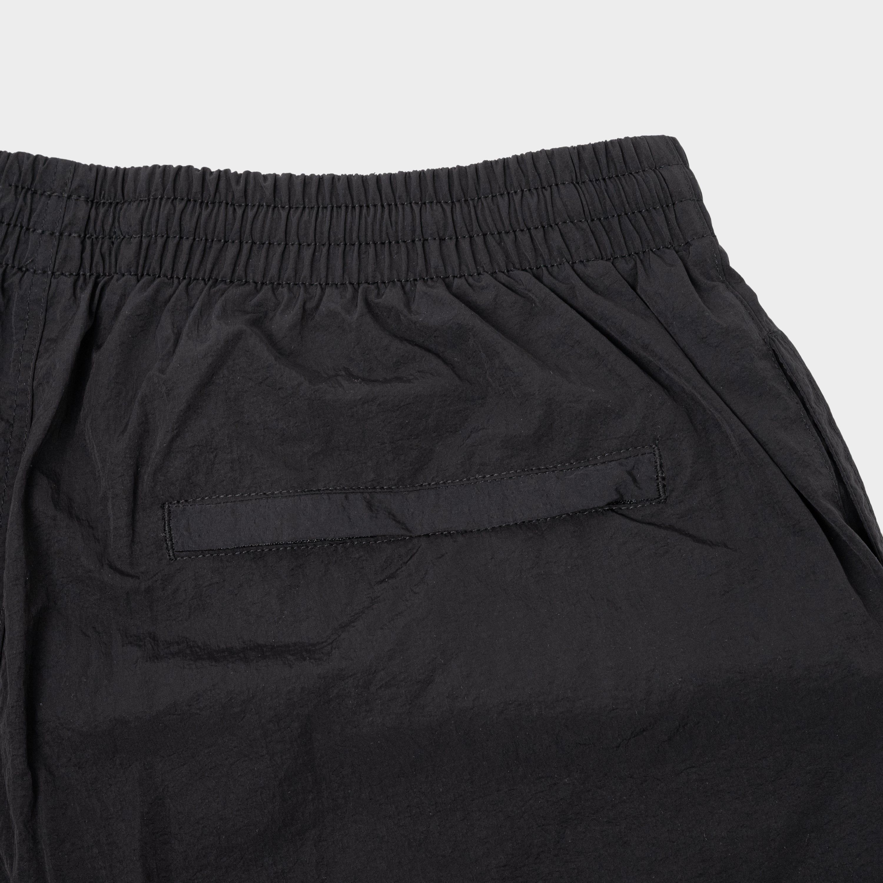 EE® EI® Swim Trunk sold by Eric Emanuel product image thumbnail 4