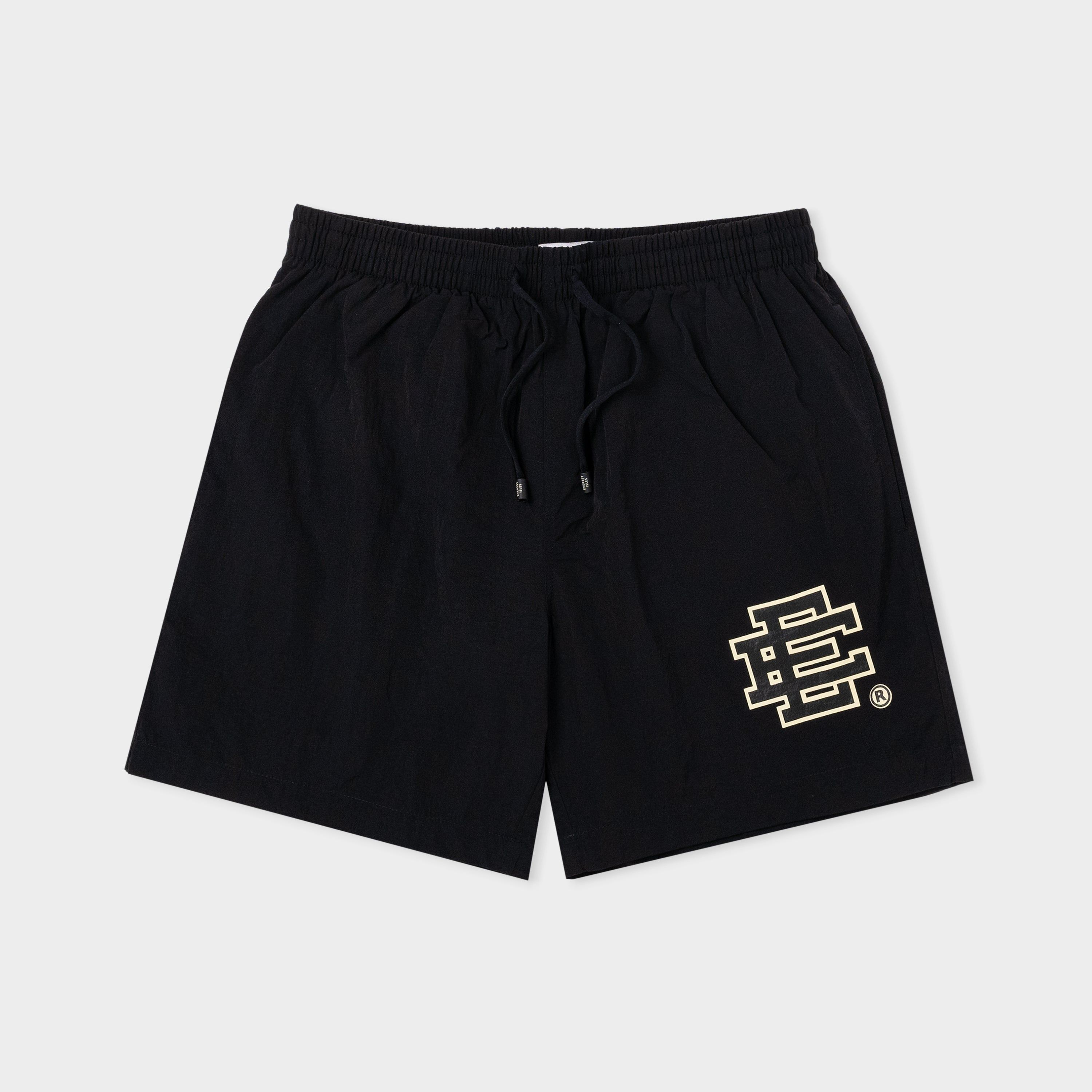 EE® EI® Swim Trunk sold by Eric Emanuel