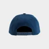 EE® Basic Hat sold by Eric Emanuel