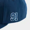 EE® Basic Hat sold by Eric Emanuel