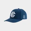 EE® Basic Hat sold by Eric Emanuel
