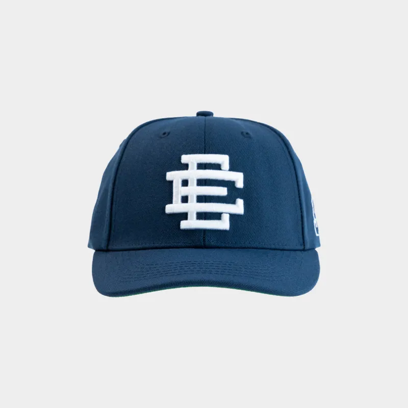 EE® Basic Hat sold by Eric Emanuel