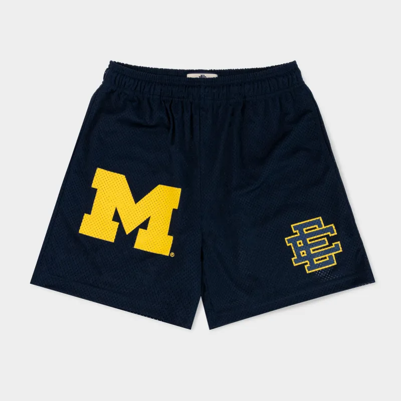 EE® Basic Short sold by Eric Emanuel