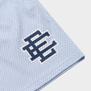 EE® Basic Short sold by Eric Emanuel