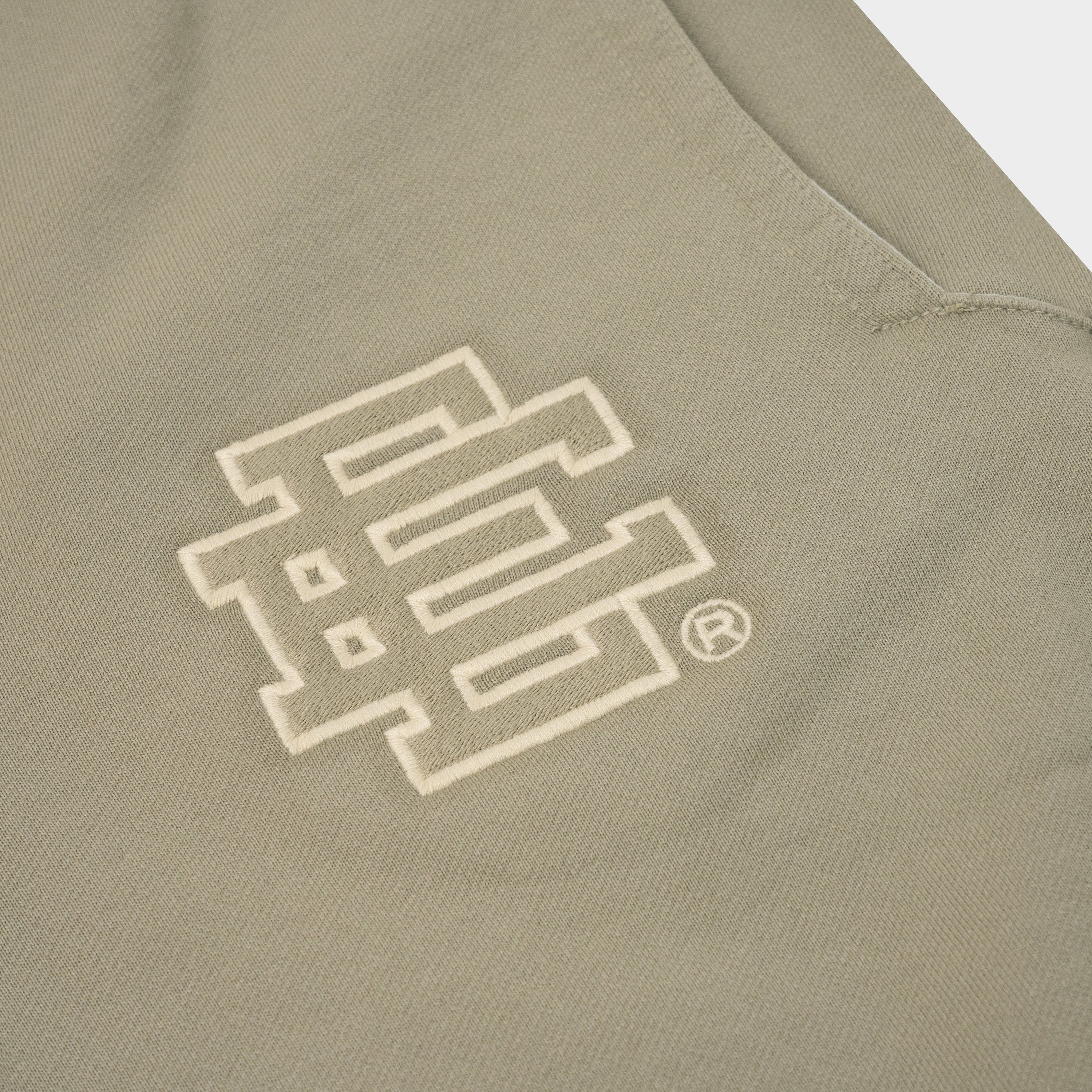 EE® Basic Sweatpant sold by Eric Emanuel product image thumbnail 2