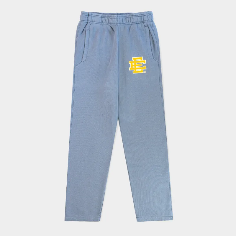EE® Basic Sweatpant sold by Eric Emanuel