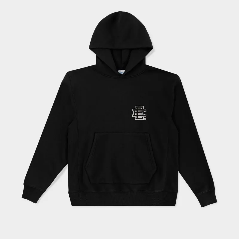 EE® Basic Hoodie sold by Eric Emanuel
