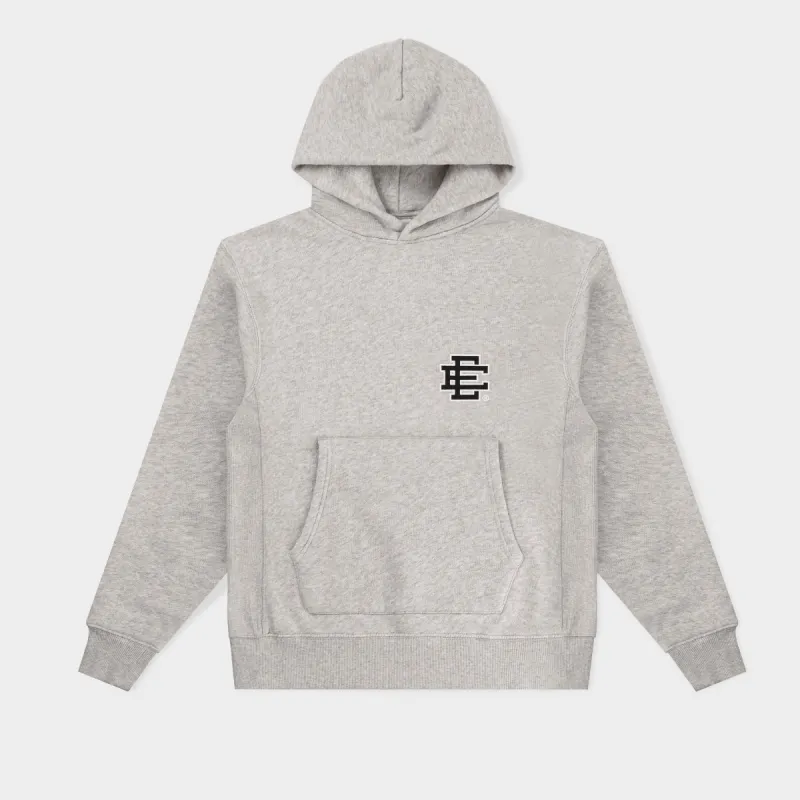 EE® Basic Hoodie sold by Eric Emanuel