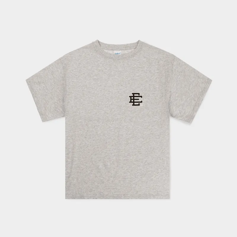 EE® Basic T-Shirt sold by Eric Emanuel