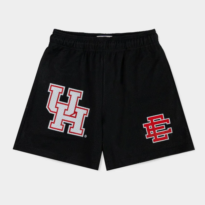 EE® Basic Short sold by Eric Emanuel