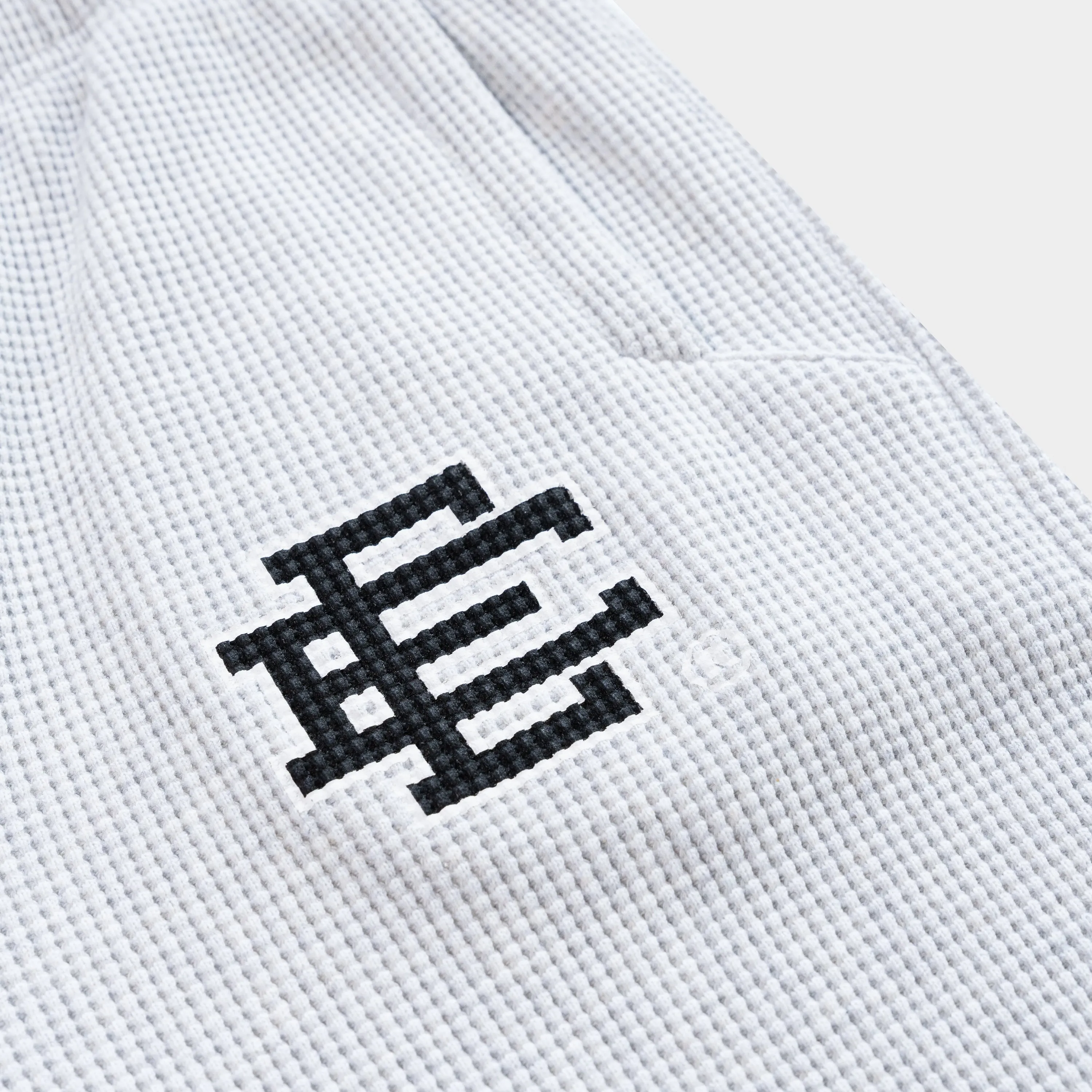 EE® Thermal Pant sold by Eric Emanuel product image thumbnail 2