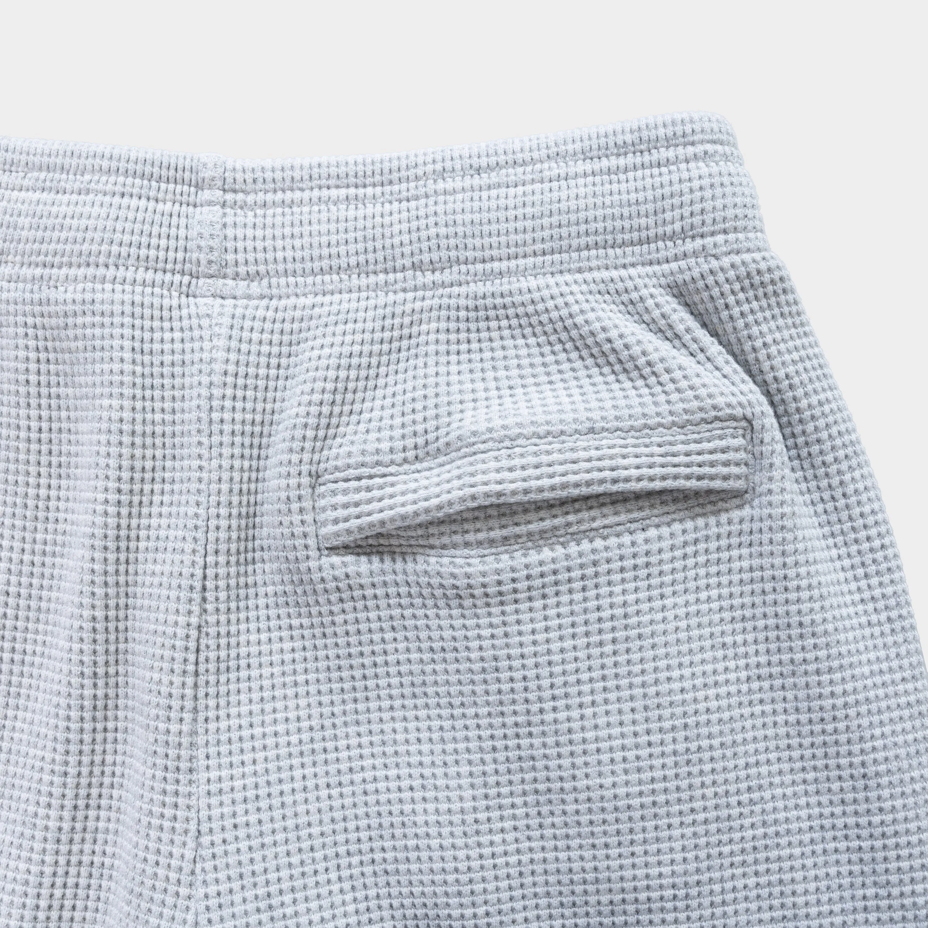 EE® Thermal Pant sold by Eric Emanuel product image thumbnail 3