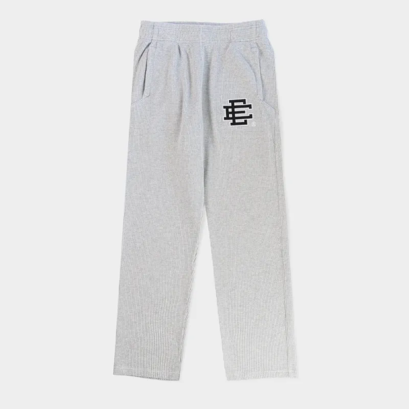EE® Thermal Pant sold by Eric Emanuel