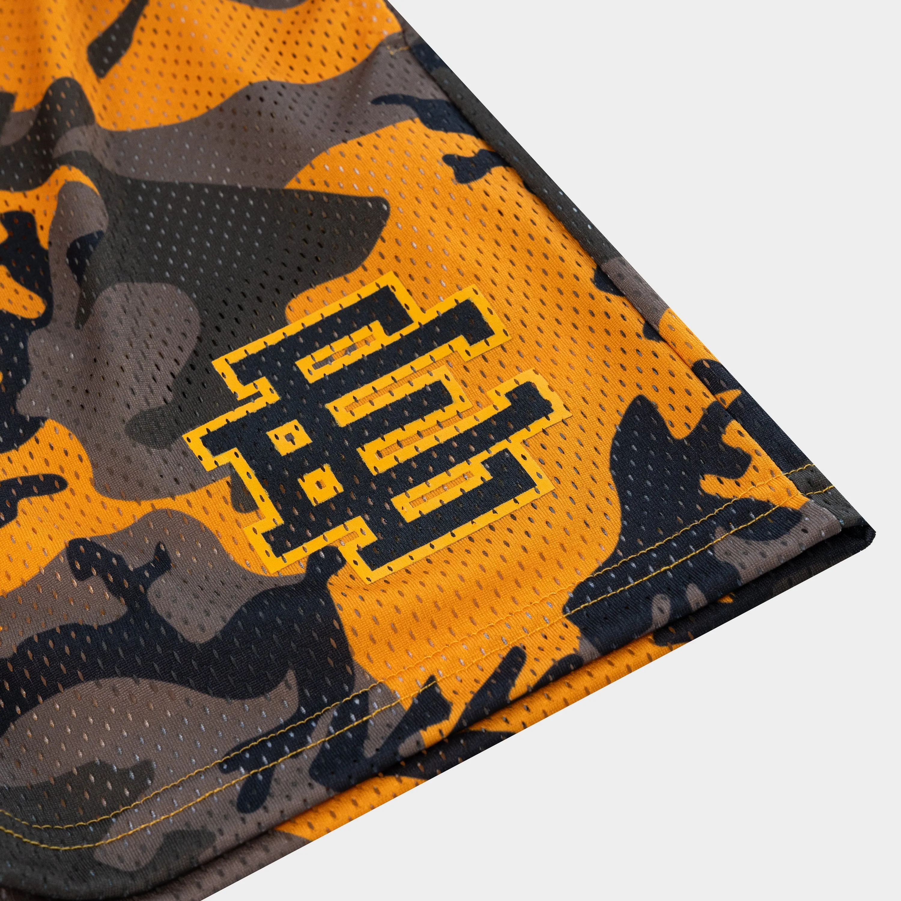 EE® Basic Short sold by Eric Emanuel product image thumbnail 2